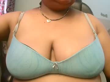 Soni88888 August 04, 2025 Chaturbate stream image