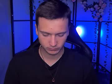 Zackhandsome August 04, 2025 Chaturbate stream image