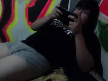 Alexbyrex2 August 04, 2025 Chaturbate stream image