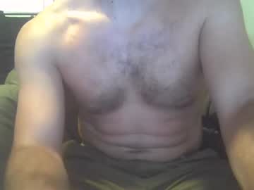 Averagejoeee1 August 04, 2025 Chaturbate stream image