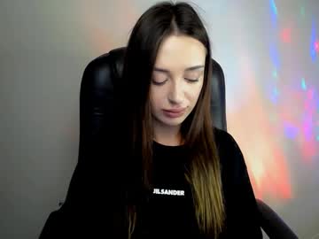 Bonniexxx_ stream photo from August 04, 2025