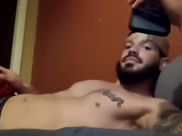 Chandlerpitarro8 stream photo from August 04, 2025