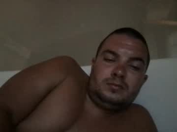Chernev August 04, 2025 Chaturbate stream image