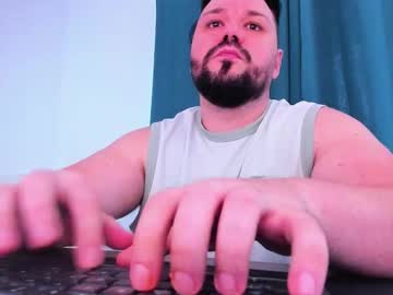 Classystud1 August 04, 2025 Chaturbate stream image