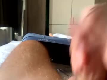 Geow5686 August 04, 2025 Chaturbate stream image