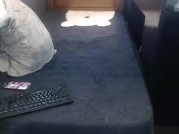 Hardfucking_Mistress stream photo from August 04, 2025