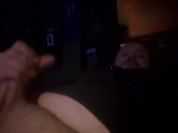 Hornyman1992l August 04, 2025 Chaturbate stream image
