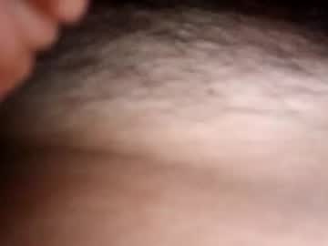 Houndmefromhell August 04, 2025 Chaturbate stream image