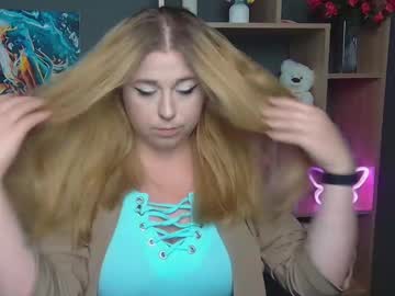 Jessikadaniels August 04, 2025 Chaturbate stream image