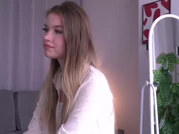 Kiss_Kay August 04, 2025 Chaturbate stream image