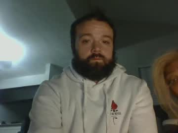 Lonegoon August 04, 2025 Chaturbate stream image