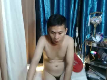Mitsubishixxx August 04, 2025 Chaturbate stream image