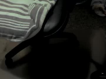 Muzicdaddy4200 August 04, 2025 Chaturbate stream image