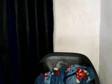 Nastydoll9 August 04, 2025 Chaturbate stream image