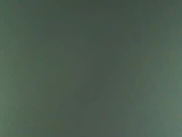 Nightcap301 August 04, 2025 Chaturbate stream image
