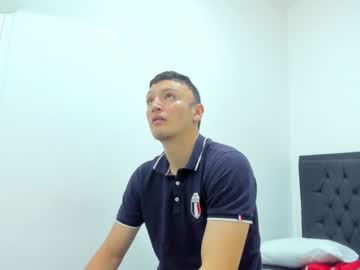 No_Limites_Pvt August 04, 2025 Chaturbate stream image
