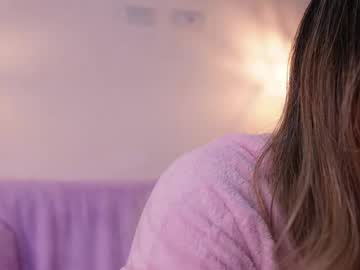 R4veenn August 04, 2025 Chaturbate stream image
