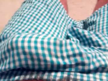 Thickdreamy August 04, 2025 Chaturbate stream image