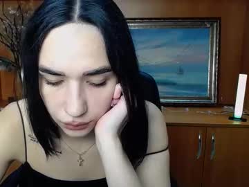 Velvet6rose August 04, 2025 Chaturbate stream image