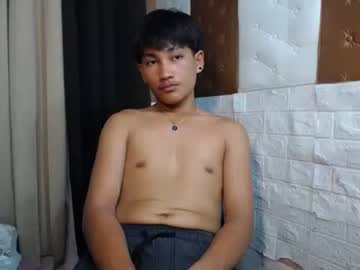 Yourhotpinoy_Adrian August 04, 2025 Chaturbate stream image