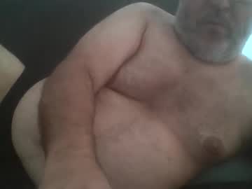 Albitafp August 04, 2025 Chaturbate stream image