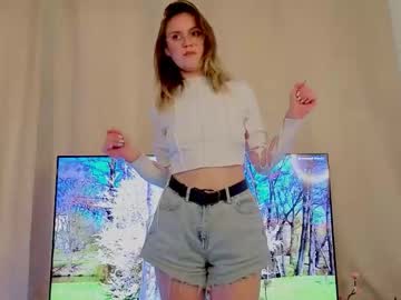 Candaceortez August 04, 2025 Chaturbate stream image