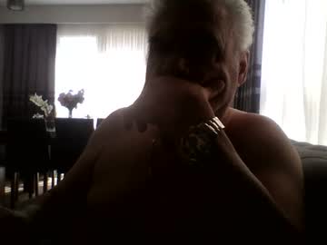 Cankoksal1 August 04, 2025 Chaturbate stream image
