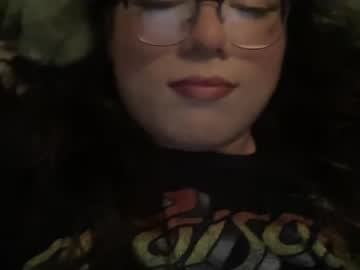 Daveydollxoxo August 04, 2025 Chaturbate stream image