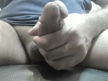 Freedomwill2018 August 04, 2025 Chaturbate stream image