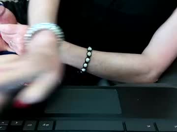 Gorama44 August 04, 2025 Chaturbate stream image