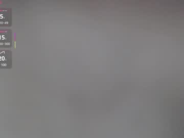 Jake_Buddy August 04, 2025 Chaturbate stream image