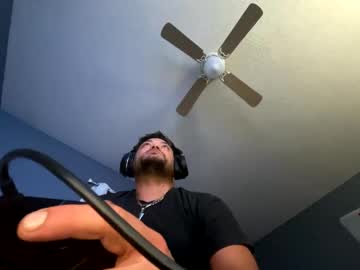 Navahohoe August 04, 2025 Chaturbate stream image