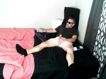 Rawdawgdaddy420 August 04, 2025 Chaturbate stream image