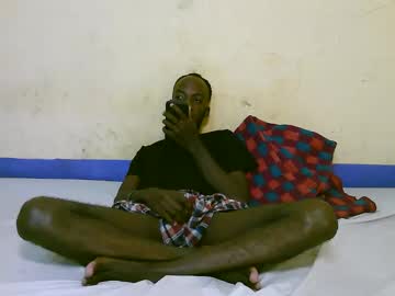 Skinnyguys_ August 04, 2025 Chaturbate stream image