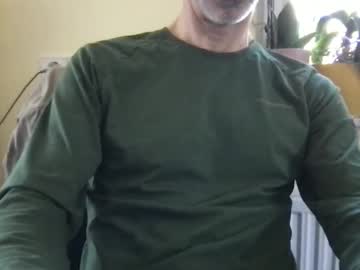 Smart_Sex69 August 04, 2025 Chaturbate stream image