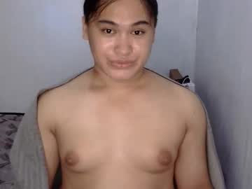 Sweet_Shantal13 August 04, 2025 Chaturbate stream image