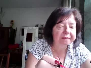 Violetpulse August 04, 2025 Chaturbate stream image