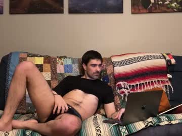 Vohtjon August 04, 2025 Chaturbate stream image