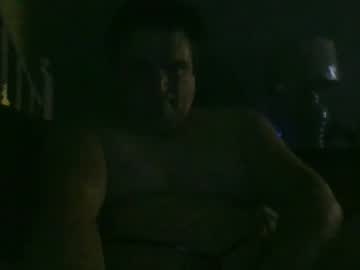 Aguen1990 August 04, 2025 Chaturbate stream image