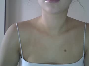 Ami_Mi August 04, 2025 Chaturbate stream image