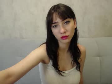 Angelina_Kelly August 04, 2025 Chaturbate stream image