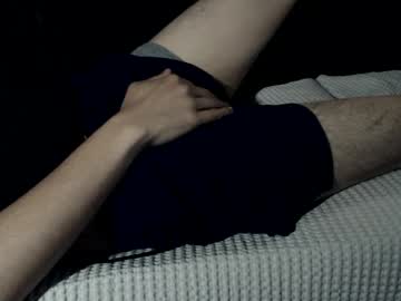 Dontstopuntil August 04, 2025 Chaturbate stream image