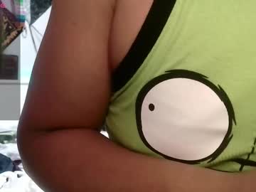 Hidden5s August 04, 2025 Chaturbate stream image