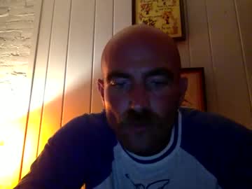Jakjonson69 August 04, 2025 Chaturbate stream image