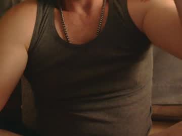 Justyates August 04, 2025 Chaturbate stream image