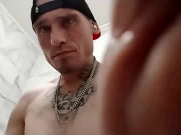 Mattsmainveign August 04, 2025 Chaturbate stream image