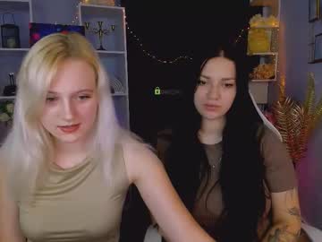Miss__Ella August 04, 2025 Chaturbate stream image