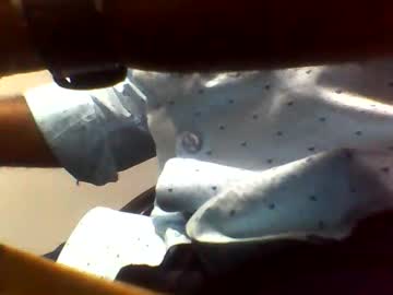 Robinsantal August 04, 2025 Chaturbate stream image