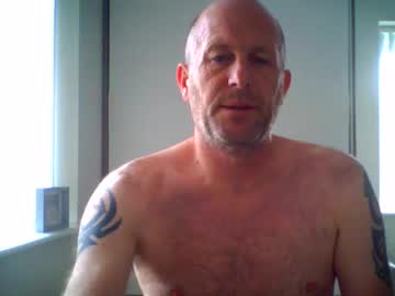 Sammyb1821 August 04, 2025 Chaturbate stream image