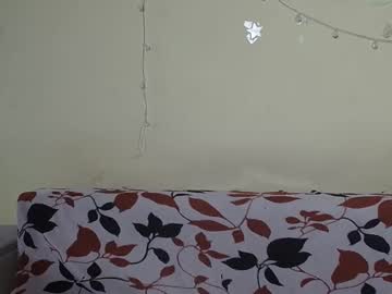 Venera_Goddess August 04, 2025 Chaturbate stream image